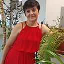 Знакомства: Раиса, 63 года, Волоконовка