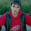 Знакомства: Эдуард, 30 лет, Борзя