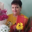 Знакомства: Людмила, 58 лет, Бишкек