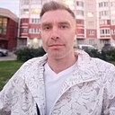 Знакомства: Александр, 41 год, Королёв