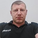 Знакомства: Александр, 37 лет, Самара