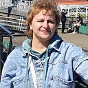 Знакомства: Любовь, 47 лет, Иваново