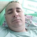 Знакомства: Андруха, 34 года, Сенно