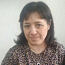 Знакомства: Эльвира, 46 лет, Серафимовский