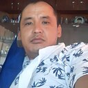 Знакомства: Фарход, 42 года, Ахангаран