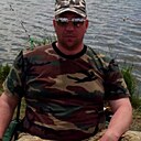 Знакомства: Виталий, 46 лет, Ставрополь