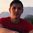 Знакомства: Володимир, 35 лет, Львов