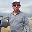 Знакомства: Ражаб, 50 лет, Хасавюрт