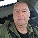 Знакомства: Руслан, 53 года, Саратов