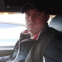 Знакомства: Дмитрий, 36 лет, Егорьевск