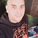 Знакомства: Павел, 53 года, Волгоград