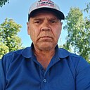 Знакомства: Сергій, 63 года, Сумы