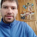 Знакомства: Артём, 33 года, Москва