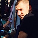 Знакомства: Ден, 38 лет, Киров