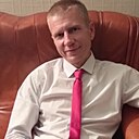 Знакомства: Сергей, 38 лет, Сланцы