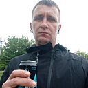 Знакомства: Дмитрий, 39 лет, Кореновск