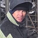 Знакомства: Александр Баязов, 36 лет, Нефтекамск