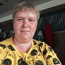 Знакомства: Любаша, 36 лет, Антрацит