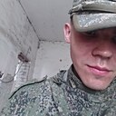 Знакомства: Влад, 26 лет, Муром