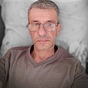 Знакомства: Дмитрий, 51 год, Москва