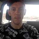 Знакомства: Андрей, 37 лет, Черногорск