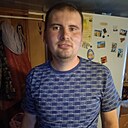 Знакомства: Александр, 32 года, Грязовец