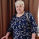 Знакомства: Анна, 59 лет, Харовск