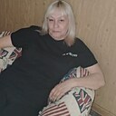 Знакомства: Марина, 59 лет, Новороссийск