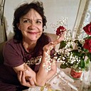 Знакомства: Галина, 56 лет, Оренбург