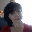 Знакомства: Кареглазая, 46 лет, Костанай