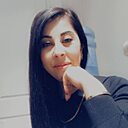 Знакомства: Tarana, 38 лет, Алматы