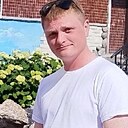 Знакомства: Евгений, 33 года, Северодвинск