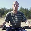 Знакомства: Иван, 53 года, Анжеро-Судженск