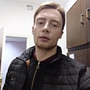 Знакомства: Александр, 30 лет, Оренбург
