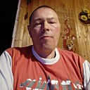 Знакомства: Дмитрий, 47 лет, Москва