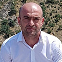 Знакомства: Аскер, 40 лет, Шахты