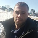 Знакомства: Данила, 28 лет, Хабаровск