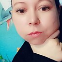 Знакомства: Виктория, 26 лет, Тулун