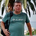 Знакомства: Алексей, 41 год, Новосибирск