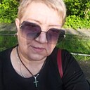 Знакомства: Татьяна, 54 года, Новокузнецк