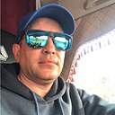 Знакомства: Евгений, 41 год, Артем