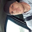 Знакомства: Иван, 40 лет, Черноголовка