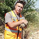 Знакомства: Олежка, 38 лет, Котельниково