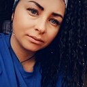 Знакомства: Дарина, 38 лет, Белокуриха