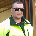 Знакомства: Виталий, 38 лет, Одесса