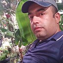 Знакомства: Санат, 27 лет, Самарканд