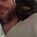 Знакомства: Исиодор Уханкин, 35 лет, Ессентуки