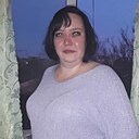 Знакомства: Анна, 37 лет, Александров