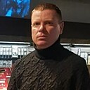 Знакомства: Игорь, 43 года, Волгоград