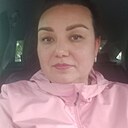 Знакомства: Гульнара, 46 лет, Уфа